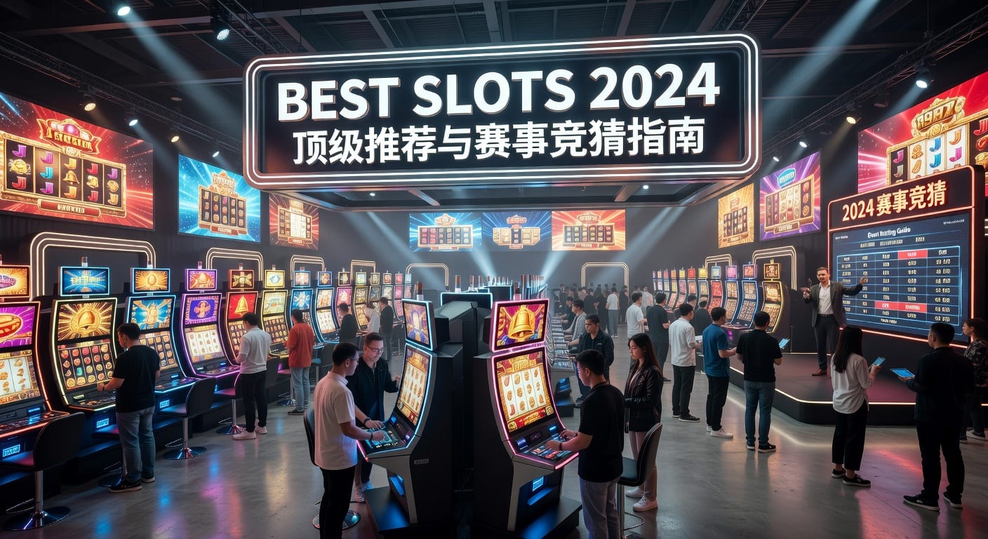 best slots 2026年最新选择指南：PM国际体育官网