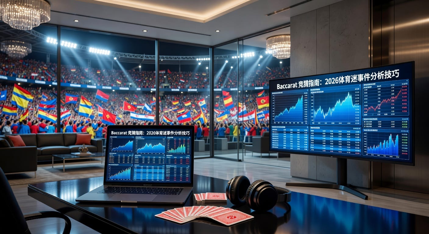 真人百家乐 live baccarat 2026年实战玩法解析