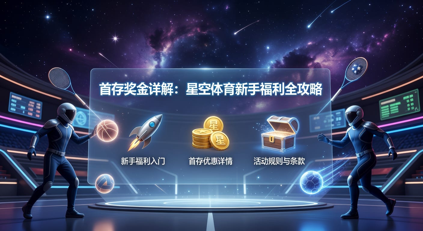 首存奖金 first deposit bonus｜PM国际体育官网领取与判断指南