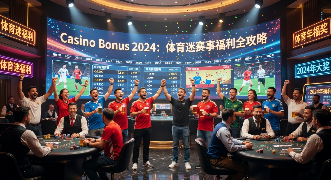 手机博彩 mobile casino：2026年移动端体验与选择要点