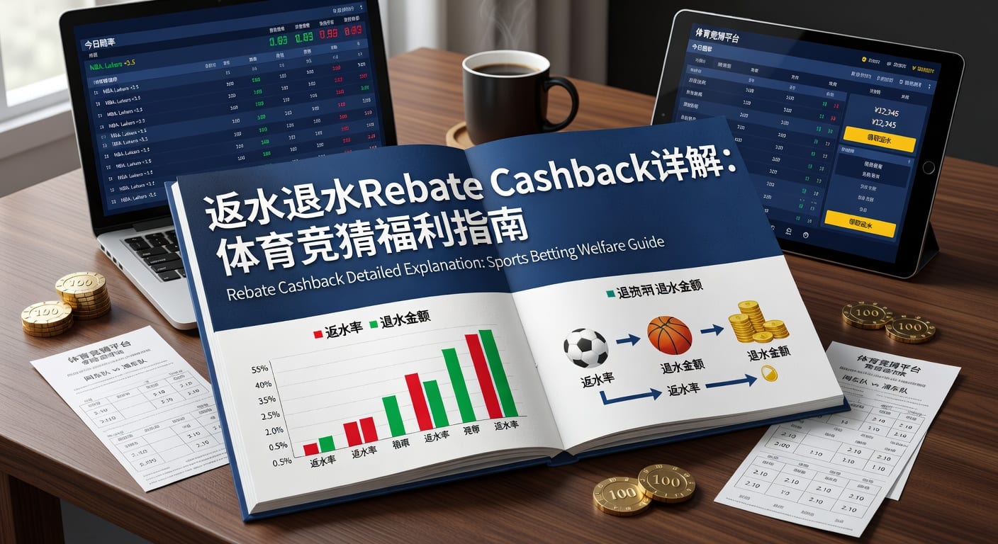 返水退水 rebate cashback：PM国际体育官网结算解析