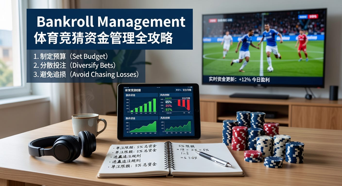 银行roll bankroll 资金管理方法｜2026年体育官网