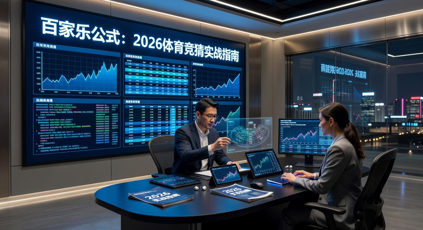百家乐公式在伟博国际体育官网里的实战理解