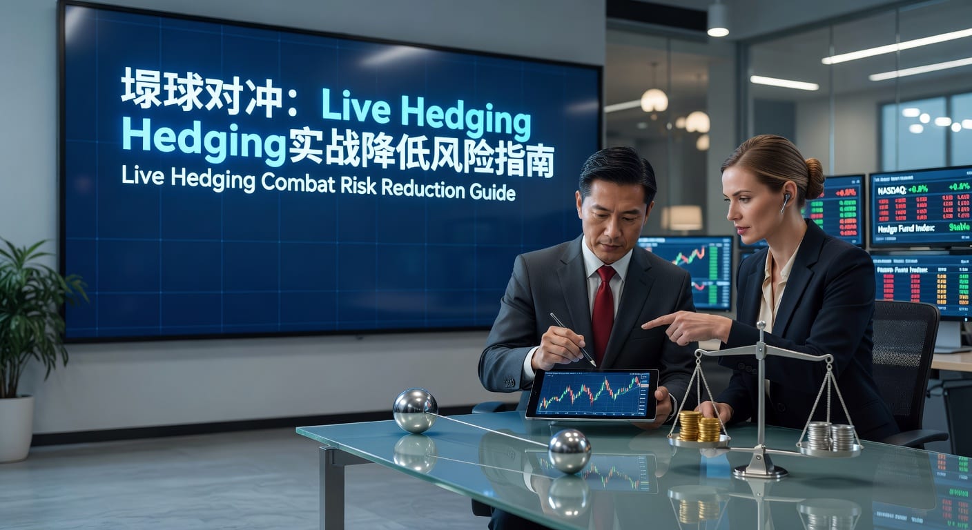 滚球对冲 live hedging｜PM国际体育官网实战指南