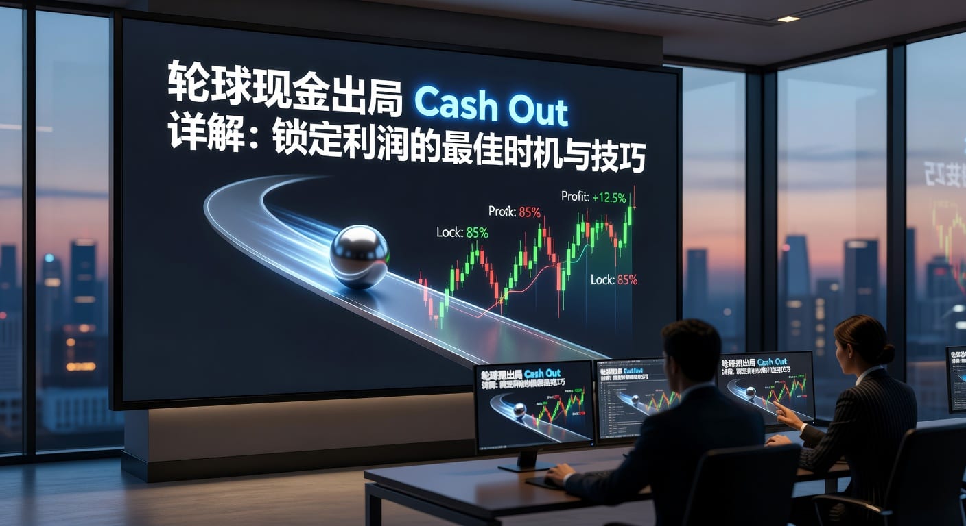 滚球现金出局 cash out live：PM国际体育官网实战解读