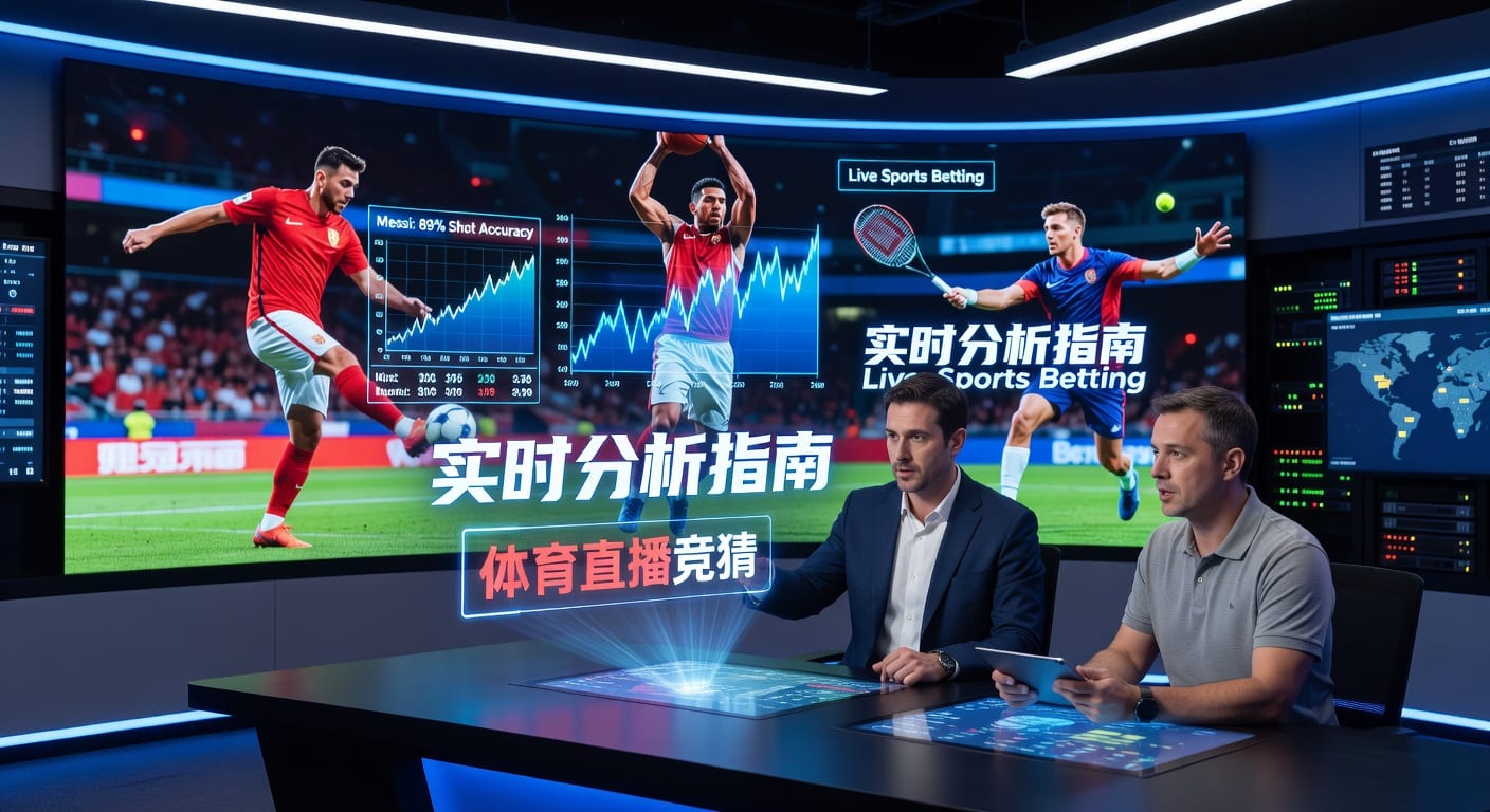 体育直播投注 live sports betting live streaming betting｜PM国际体育官网