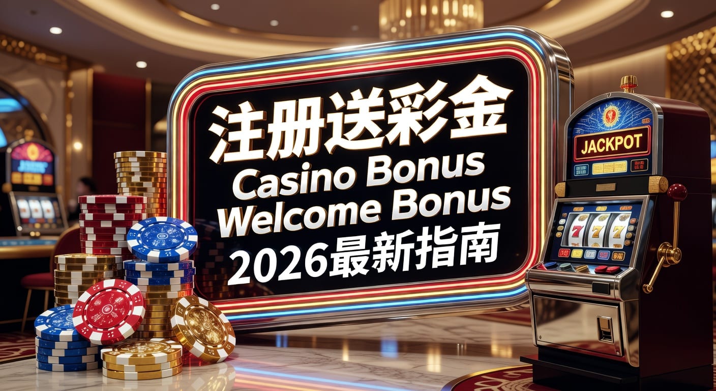 体育博彩奖金 sports betting welcome bonus｜PM国际体育官网指南