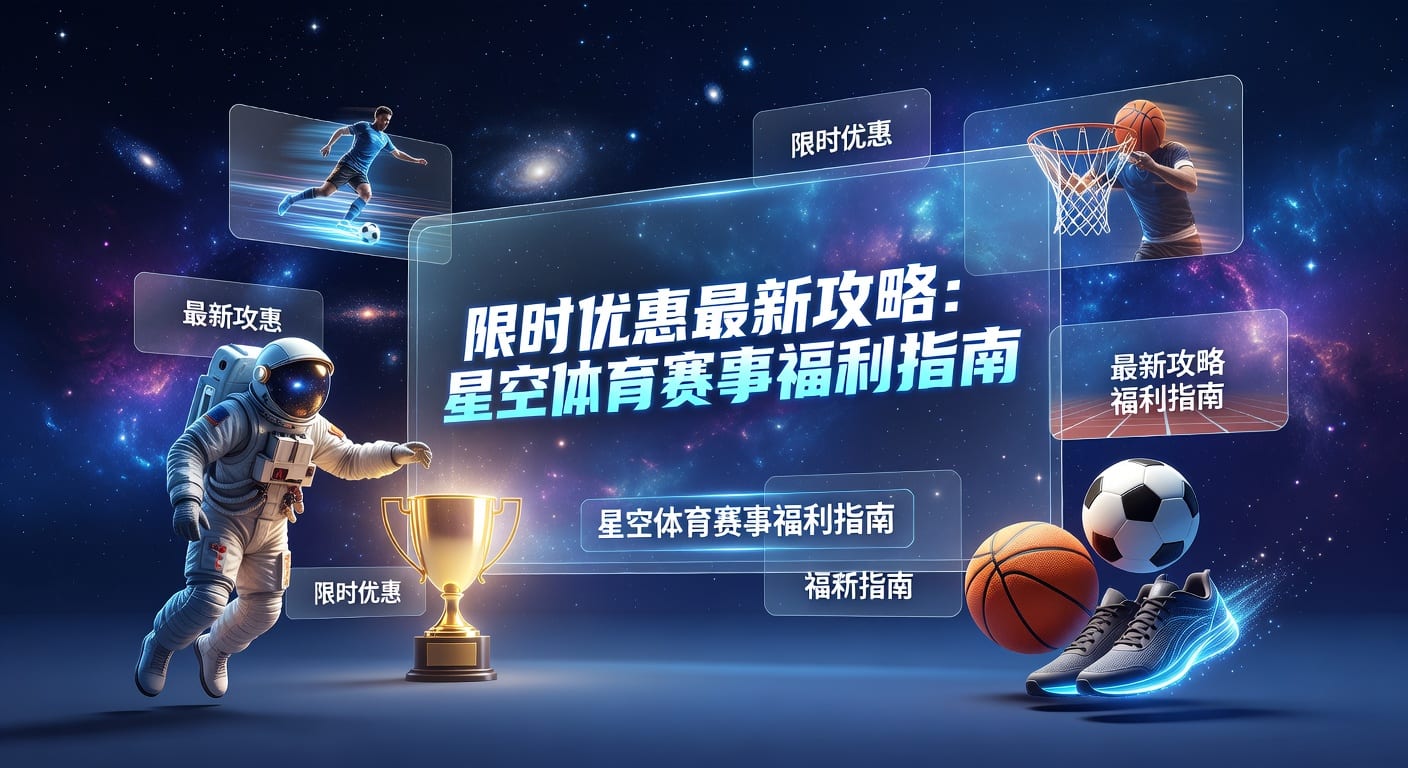 限时优惠 limited offer | PM国际体育官网实战解读