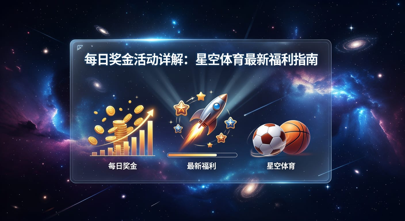 每日奖金 daily bonus：PM国际体育官网领取技巧与规则
