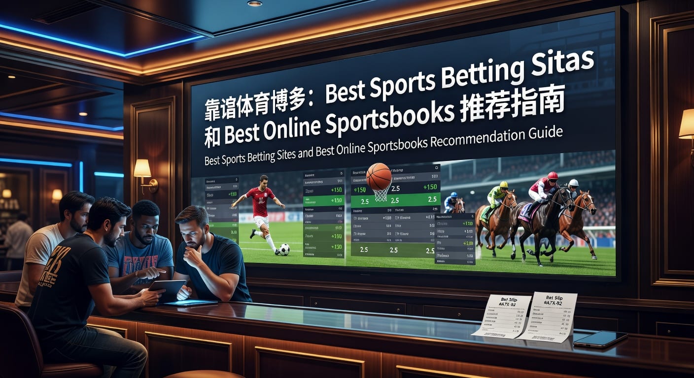 手机体育博彩 mobile sports betting：移动端投注技巧与风控要点
