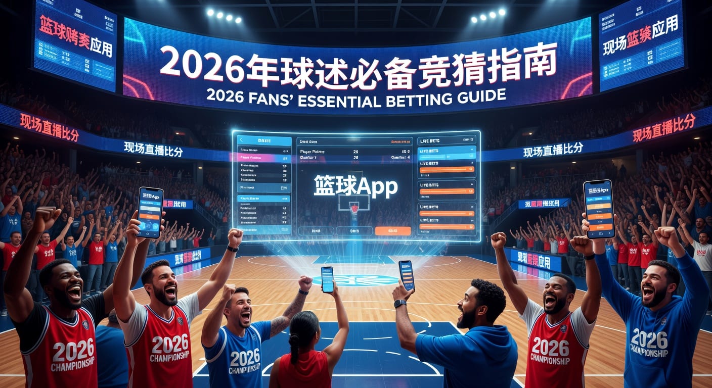体育博彩App sports betting app：PM国际体育官网实用指南