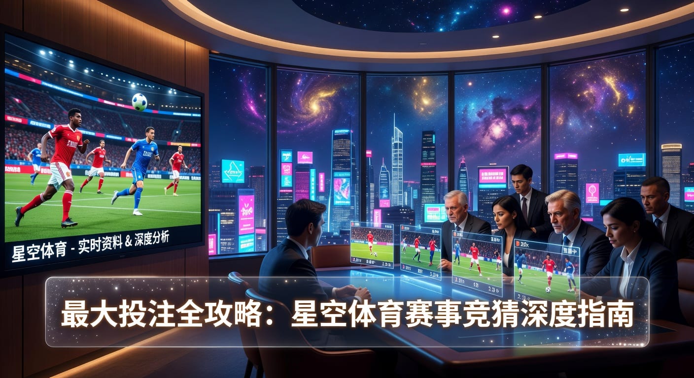最大投注：PM国际体育官网实战风控思路