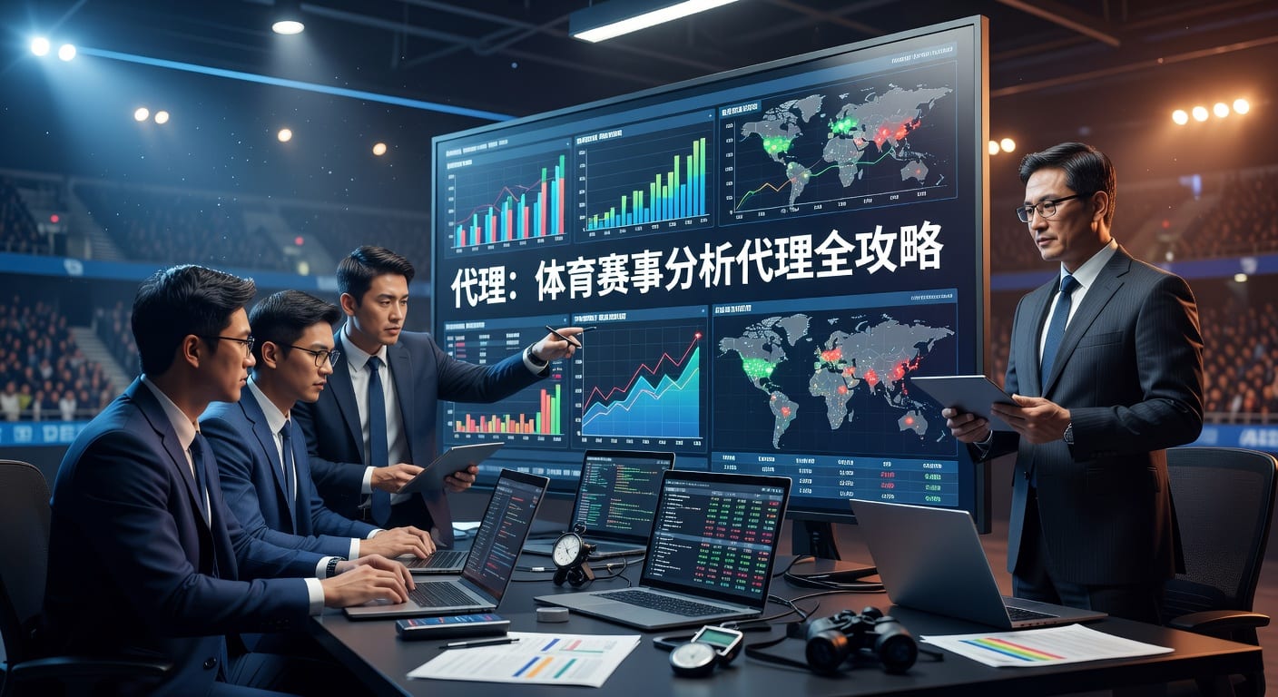 隐含赔率 implied probability 实战指南（让球体育官网）