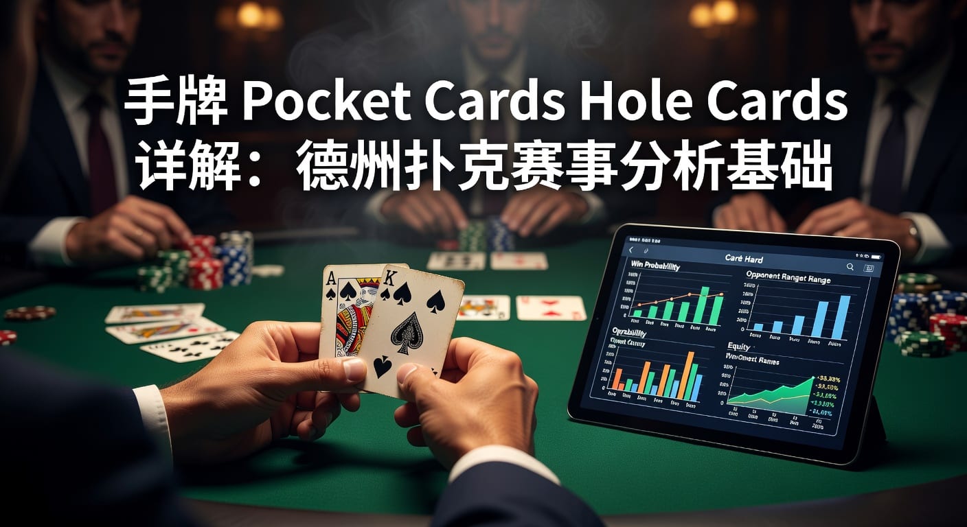 起手牌｜2026年体育投注开局思路与首轮判断