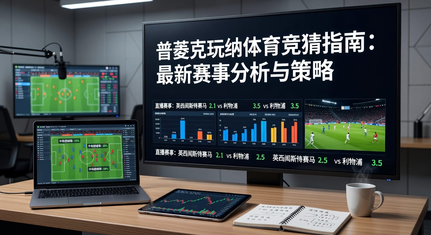 Pragmatic Play 在 PM国际体育官网 的最新观察