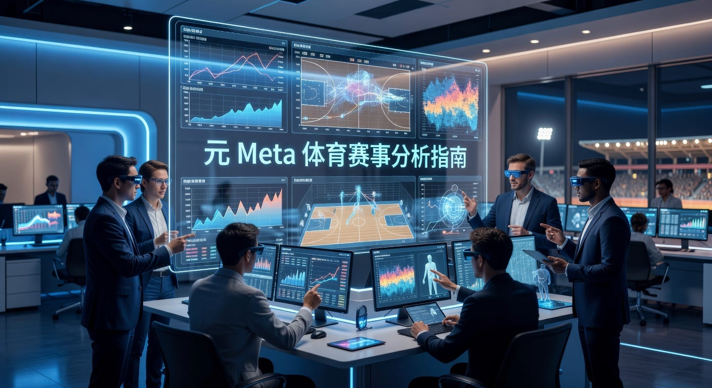 元 Meta：2026年体育检索与排名分析｜PM国际体育官网