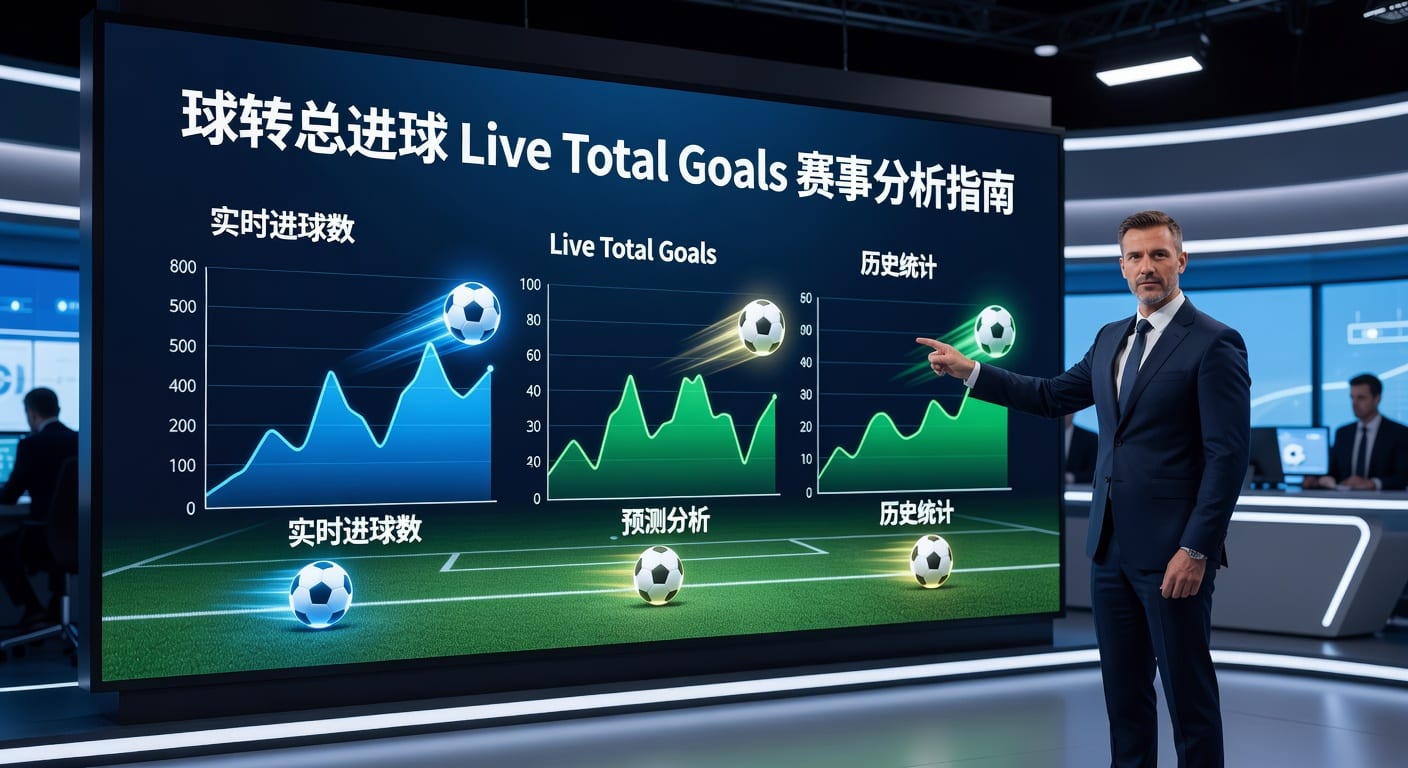 滚球总进球 live total goals｜PM国际体育官网实战解析
