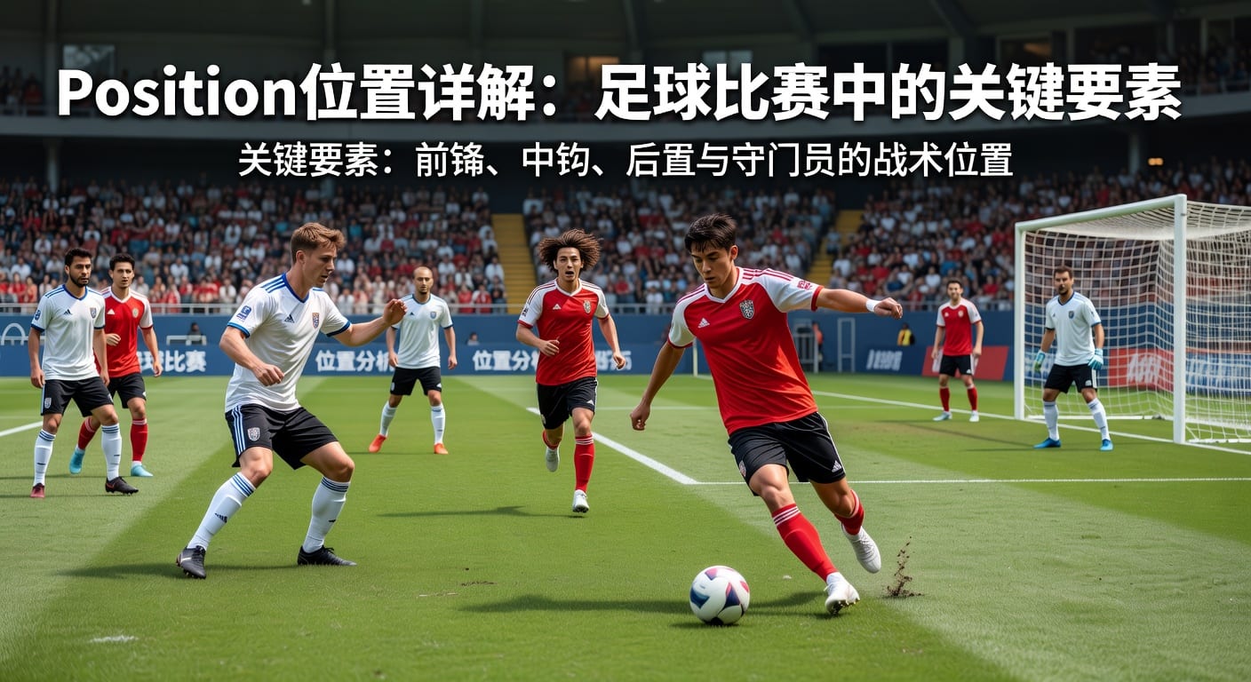 位置 position：体育解读与观赛分析指南｜伟德体育官网