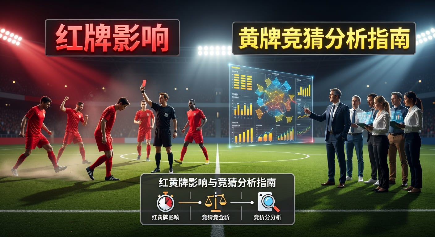 红牌影响黄牌投注：J9体育娱乐官网实战解析
