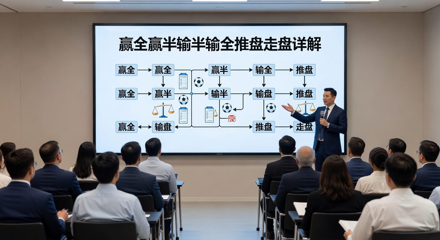 赢全 赢半 输半 输全 推盘 走盘｜PM国际体育官网