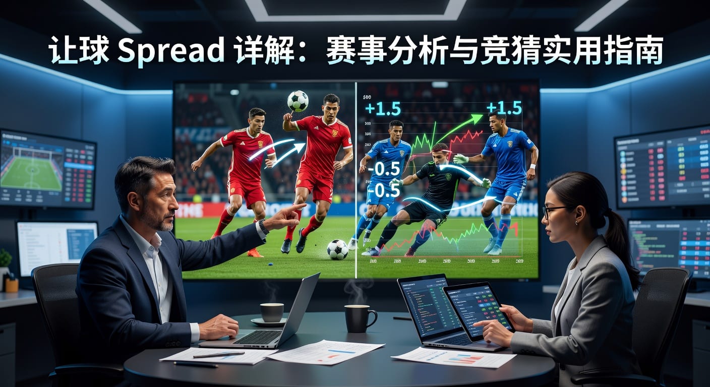 小盲注 small blind：让球体育官网实战理解与决策要点