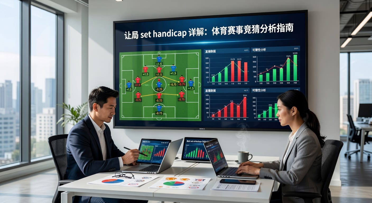 让局 set handicap：雷竞技体育官网2026年实战解读